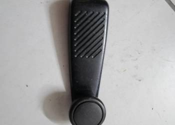 Korbka Podnoszenia Szyby Ford Fiesta mk3