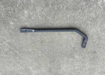 Rączka Uchwyt Kabina Iveco Trakker Stralis Cargo 504034958 Rączka Uchwyt Kabina Iveco Trakker Stralis Cargo 504034958