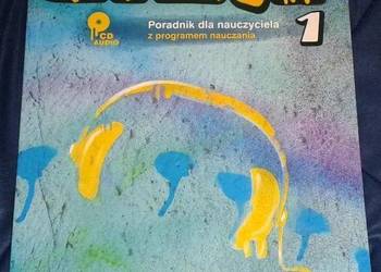 Graffiti 1 - Płyta CD -  Anna Potapowicz