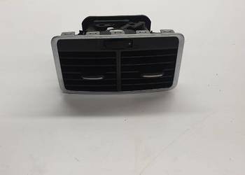 KRATKA NAWIEWU TYŁ AUDI A6 C6 4F0819203C
