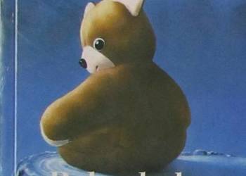 POKOCHAŁA TOMA GORDONA - KING STEPHEN