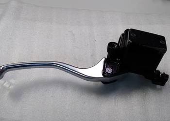 Pompa Hamulcowa Honda Shadow VT 125