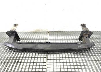 BELKA ZDERZAKA PRZÓD VW TOUAREG 02-13 7L0807109 WZMOCNIENIE