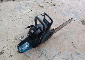 Pilarka spalinowa Makita ea3500s
