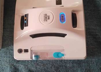 Robot do mycia okien Hobot 298