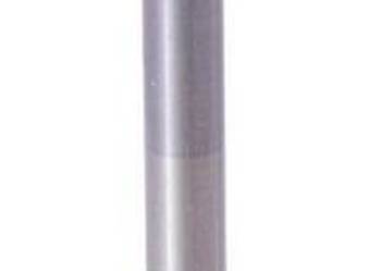 Zawór wydechowy 14721Z5T900