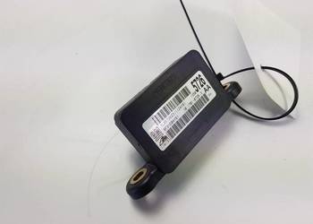 MODUŁ ASTRA J 13505726