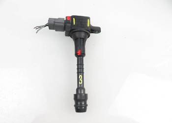 CEWKA NISSAN ALMERA II N16 1.8 224486N015