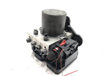 POMPA ABS VW POLO VI 2Q0614517AA 1.0 65KM