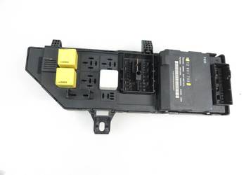 BSI SAAB 9-3 II 1.8t - B207E 460023260 12801759