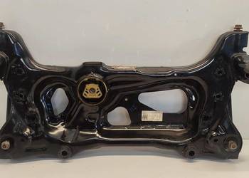 VW TIGUAN II SANKI KOŁYSKA PRZÓD 3Q0199313AR 3Q0199315D 5WA199315F