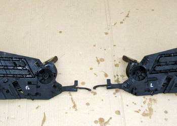 MOCOWAŃIE,ŚLIZG LAMPY PRZEDNIEJ SKODA OCTAVIA II LIFT 170352-02
