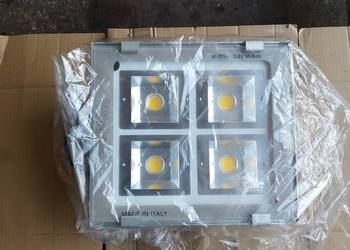 Naświetlacz TEC-MAR Projektor LED 230W