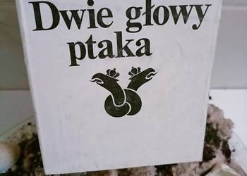 Terlecki książki pierwsze wydanie Księgarnia Praga Warszawa