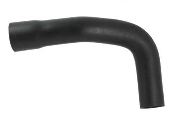 Wąż do chłodnicy / LS i3030 / LS R3029 / 310 x 45 x 5 mm / 40224801