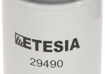 Filtr oleju ET29490
