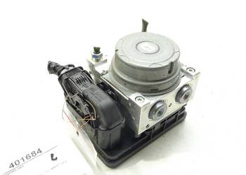 POMPA ABS MAZDA 2 DL DG7R437A0 1.5 90KM