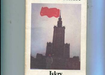 Podróż w czasie - Stefan Kisielewski