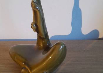 FIGURKI PRL