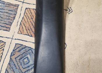 Derbi Senda 50 siedzenie kanapa fotel 2017r