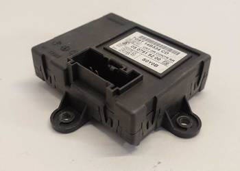 VOLVO V70 MODUŁ DRZWI 7G9T-14B534-CD