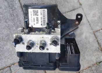 Pompa ABS Honda Accord VIII. 2.2 diesel TL0G0