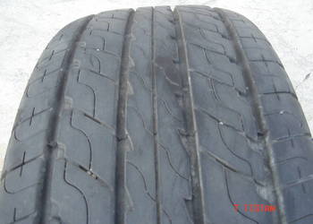 Achilles 225/70R15C Achilles Multivan 112/110T w b.dobrym st
