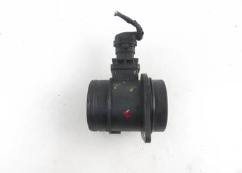 PRZEPŁYWOMIERZ KIA CEE'D I 1.6 CRDi 281642A401 0281002723 F00C2G7023