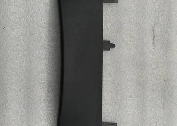 OSŁONA KOLUMNY KIEROWNICZEJ VW CADDY III 2K5858345
