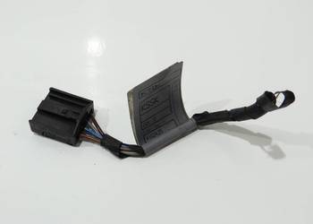 KOSTKA LAMPY TYŁ W BŁOTNIK BMW E61 (4614422) KOSTKA LAMPY TYŁ W BŁOTNIK BMW E61 (4614422)