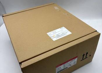 Beckhoff AX5206-0000-0200 Servo drive
