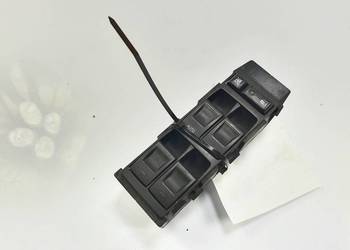 PRZYCISK JEEP GRAND CHEROKEE 04602342AF