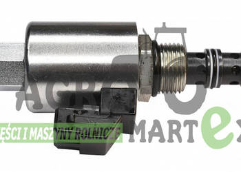 25/105200, 332/M5111, 332-M5111 CEWKA PRZEDNIEGO NAPĘDU JCB 25/105200, 332/M5111, 332-M5111 CEWKA PRZEDNIEGO NAPĘDU JCB