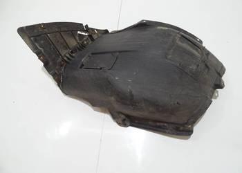 NADKOLE PRAWY PRZÓD BMW E90 E91 LCI OE 7172500 (20186214)