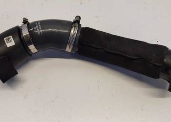 VW TIGUAN II RURA INTERCOOLERA 05L145762D 05L145828D