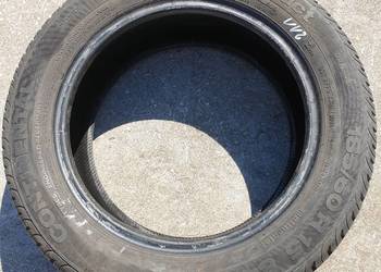 OPONA CONTINENTAL 185/60R15