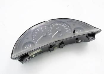 LICZNIK ZEGARY OPEL CORSA C 1.3 CDTI 3D 2003-2009 13173347MA