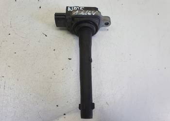 CEWKA ZAPŁONOWA Nissan Note 1.6 16V _ 0221604014