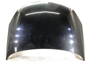 MASKA OPEL INSIGNIA A Hatchback 08-17 POKRYWA PRZEDNIA, SILNIKA