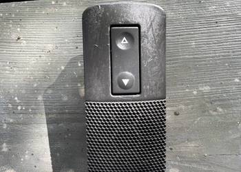 Przełącznik Szyby Tylnej Opel Vectra 09185959