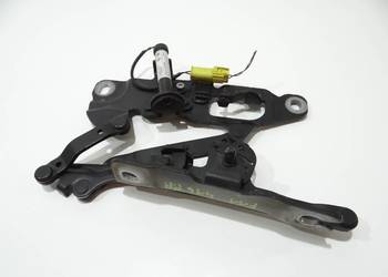 ZAWIAS MASKI NABÓJ PRAWY BMW F11 7249888 416