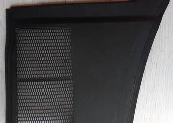 Osłona podszybie audi a4 b6 b7 8EI 819 447 A ori
