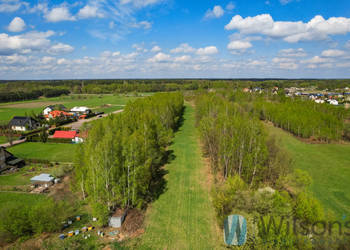 Grunt na sprzedaż Postoliska 11 Listopada 8924m2