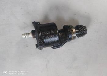 Pompa Vacum Audi A4B5 1.9 TDI 028207A