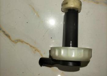 Czujnik poziomu płynu hamulcowego BMW E39 E38 E65 E66 Z8 E52