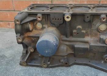 K4M 1.6B 16V Renault Kangoo III