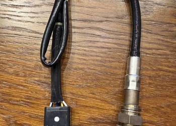 Sonda lambda 06a906262BP