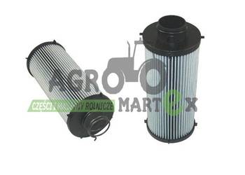 48132435, 84417139 FILTR HYDR WKŁAD T6, T7 CNH ZAM