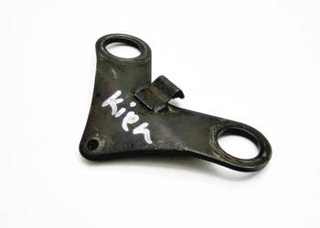 PODKŁADKA KIEROWNICY 1300 XVZ ROYAL VENTURE