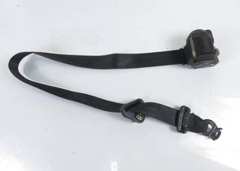 PAS LEWY PRZEDNI RENAULT MASTER II (FD) 33042276